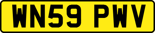 WN59PWV
