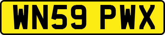 WN59PWX