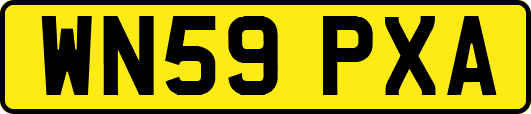 WN59PXA