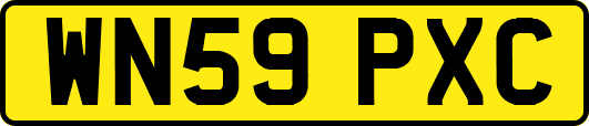 WN59PXC