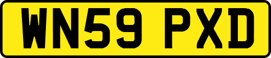 WN59PXD