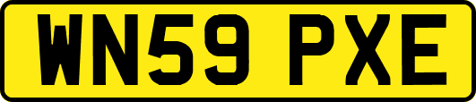 WN59PXE