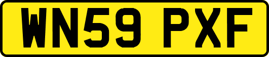 WN59PXF