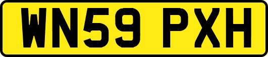WN59PXH