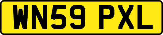 WN59PXL