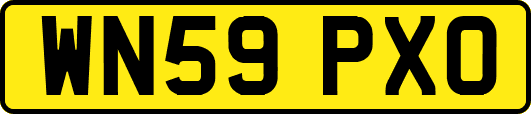 WN59PXO