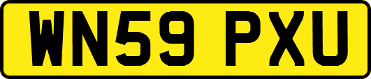 WN59PXU