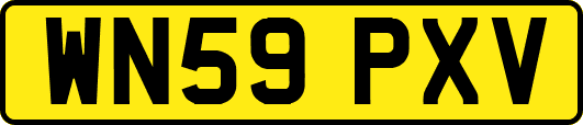WN59PXV