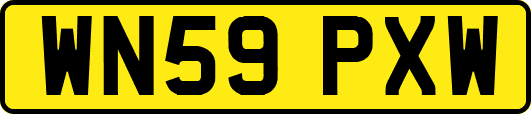 WN59PXW