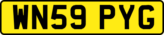 WN59PYG