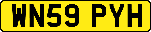 WN59PYH