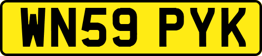 WN59PYK