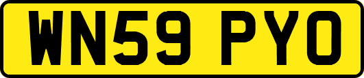 WN59PYO