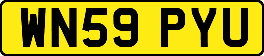 WN59PYU