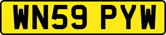 WN59PYW