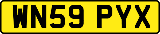 WN59PYX