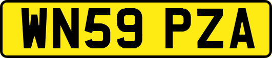 WN59PZA