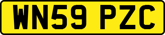 WN59PZC