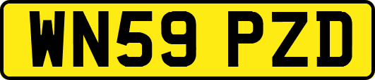 WN59PZD