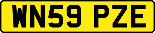 WN59PZE