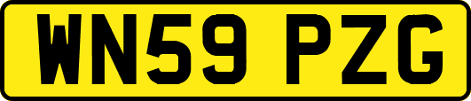 WN59PZG