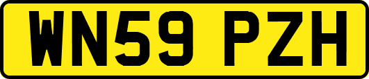 WN59PZH