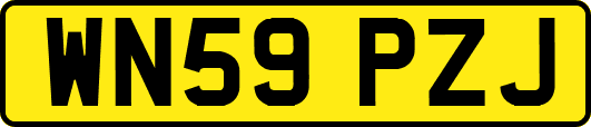 WN59PZJ