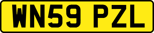 WN59PZL