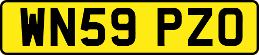 WN59PZO