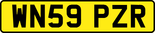 WN59PZR