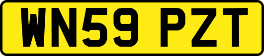 WN59PZT