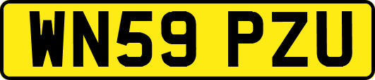 WN59PZU