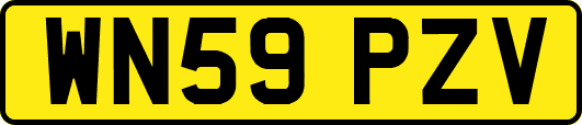 WN59PZV