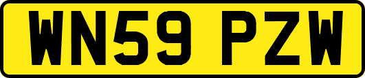 WN59PZW