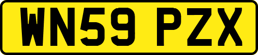 WN59PZX