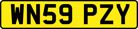 WN59PZY