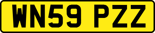 WN59PZZ