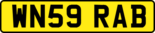 WN59RAB