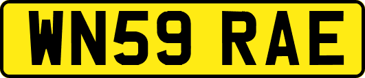 WN59RAE