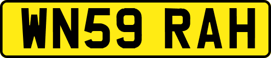 WN59RAH