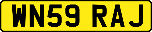 WN59RAJ