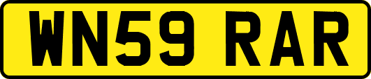 WN59RAR