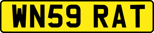 WN59RAT