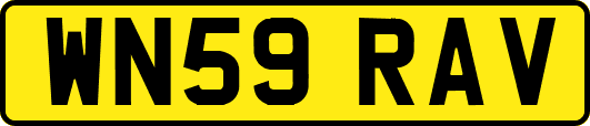 WN59RAV