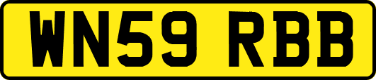 WN59RBB