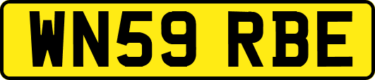 WN59RBE