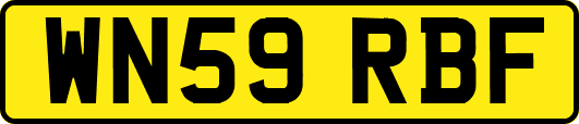 WN59RBF