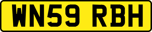 WN59RBH