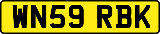 WN59RBK