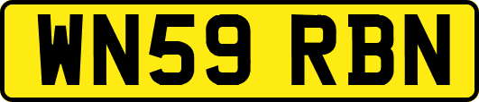 WN59RBN